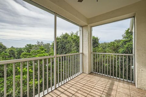 Copropriété à vendre à Orlando, Floride: 2 chambres, 90.39 m2 № 1297220 - photo 13