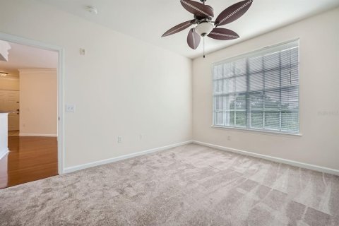 Copropriété à vendre à Orlando, Floride: 2 chambres, 90.39 m2 № 1297220 - photo 8