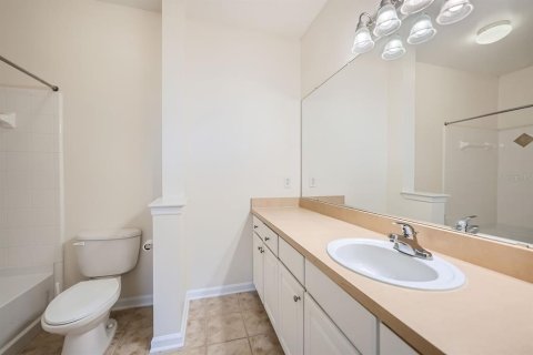 Copropriété à vendre à Orlando, Floride: 2 chambres, 90.39 m2 № 1297220 - photo 12