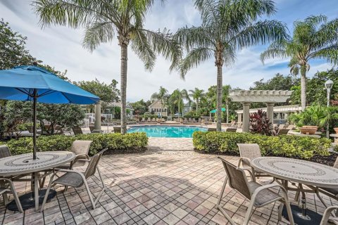 Copropriété à vendre à Orlando, Floride: 2 chambres, 90.39 m2 № 1297220 - photo 15