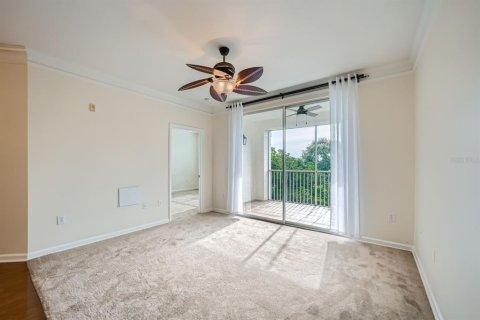 Condo in Orlando, Florida, 2 bedrooms  № 1297220 - photo 11