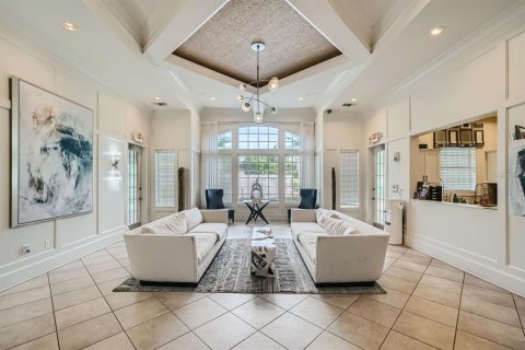 Copropriété à vendre à Orlando, Floride: 2 chambres, 90.39 m2 № 1297220 - photo 14