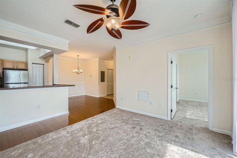 Copropriété à vendre à Orlando, Floride: 2 chambres, 90.39 m2 № 1297220 - photo 7