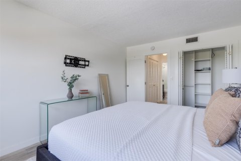 Copropriété à vendre à Fort Lauderdale, Floride: 1 chambre, 87.33 m2 № 1142238 - photo 14