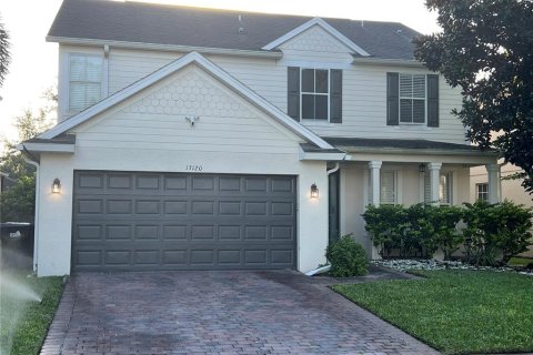 Casa en venta en Orlando, Florida, 5 dormitorios, 253.9 m2 № 794798 - foto 1