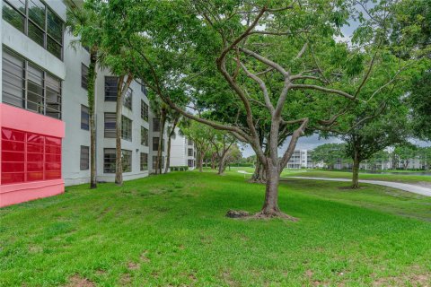 Copropriété à vendre à Davie, Floride: 2 chambres, 128.67 m2 № 1229208 - photo 4