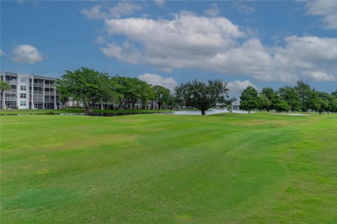 Condo in Davie, Florida, 2 bedrooms  № 1229208 - photo 1