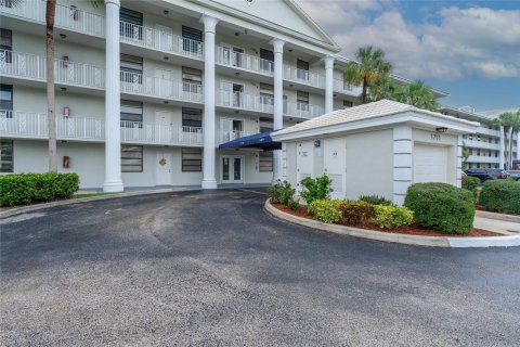 Copropriété à vendre à Davie, Floride: 2 chambres, 128.67 m2 № 1229208 - photo 12