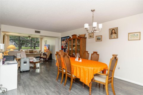 Copropriété à vendre à Davie, Floride: 2 chambres, 128.67 m2 № 1229208 - photo 29