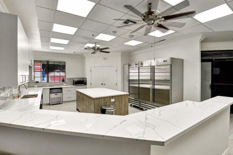 Adosado en venta en Delray Beach, Florida, 2 dormitorios, 153.94 m2 № 1229209 - foto 6