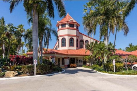 Touwnhouse à vendre à Delray Beach, Floride: 2 chambres, 153.94 m2 № 1229209 - photo 19