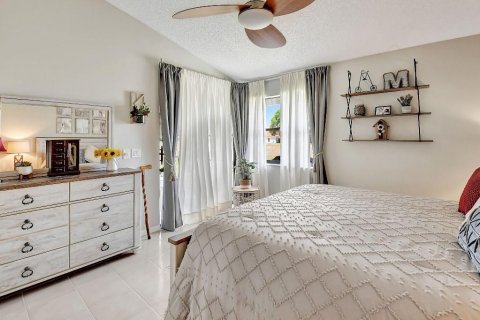 Touwnhouse à vendre à Delray Beach, Floride: 2 chambres, 153.94 m2 № 1229209 - photo 30