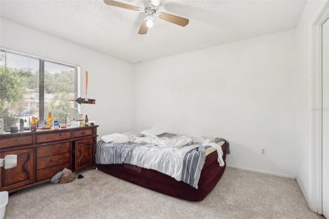 Touwnhouse à vendre à Orlando, Floride: 2 chambres, 115.2 m2 № 1247939 - photo 7