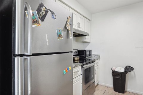 Adosado en venta en Orlando, Florida, 2 dormitorios, 115.2 m2 № 1247939 - foto 12