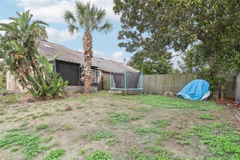 Adosado en venta en Orlando, Florida, 2 dormitorios, 115.2 m2 № 1247939 - foto 21