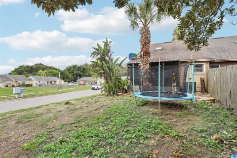 Adosado en venta en Orlando, Florida, 2 dormitorios, 115.2 m2 № 1247939 - foto 20