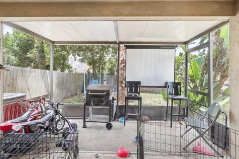 Adosado en venta en Orlando, Florida, 2 dormitorios, 115.2 m2 № 1247939 - foto 19