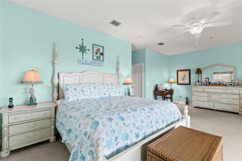 Adosado en venta en Clearwater, Florida, 4 dormitorios, 289.67 m2 № 914888 - foto 26