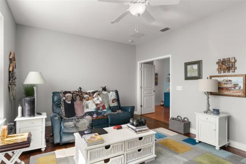 Townhouse in Clearwater, Florida 4 bedrooms, 289.67 sq.m. № 914888 - photo 7