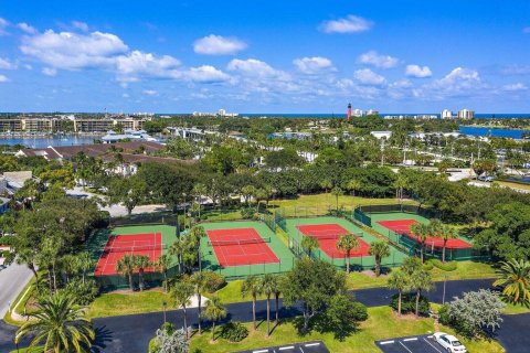 Condominio en venta en Jupiter, Florida, 2 dormitorios, 153.38 m2 № 927842 - foto 4