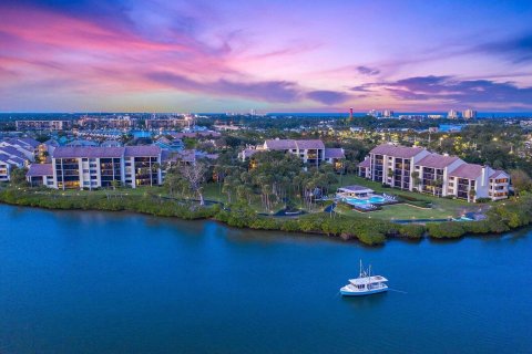 Condominio en venta en Jupiter, Florida, 2 dormitorios, 153.38 m2 № 927842 - foto 5