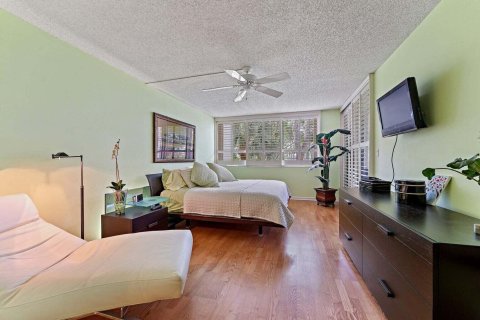 Купить кондоминиум в Юпитер, Флорида 2 спальни, 153.38м2, № 927842 - фото 22