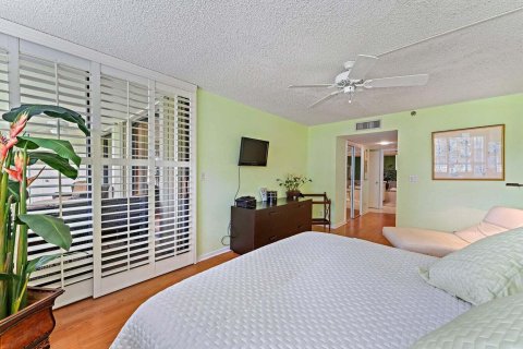 Condominio en venta en Jupiter, Florida, 2 dormitorios, 153.38 m2 № 927842 - foto 24