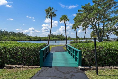 Condominio en venta en Jupiter, Florida, 2 dormitorios, 153.38 m2 № 927842 - foto 1