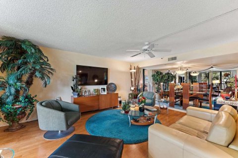 Condominio en venta en Jupiter, Florida, 2 dormitorios, 153.38 m2 № 927842 - foto 30