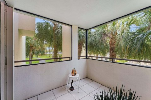 Купить кондоминиум в Юпитер, Флорида 2 спальни, 153.38м2, № 927842 - фото 18