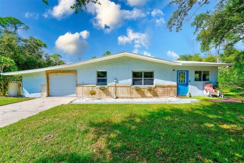 Villa ou maison à vendre à Punta Gorda, Floride: 3 chambres, 147.34 m2 № 1363609 - photo 28