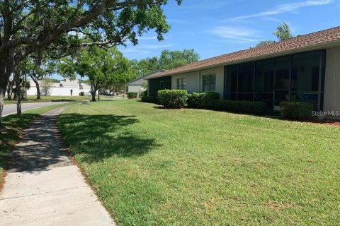 Villa ou maison à louer à Oldsmar, Floride: 4 chambres, 144 m2 № 1363607 - photo 3