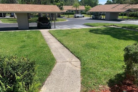 Villa ou maison à louer à Oldsmar, Floride: 4 chambres, 144 m2 № 1363607 - photo 4