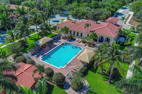 Villa ou maison à vendre à Jupiter, Floride: 4 chambres, 310.85 m2 № 1187277 - photo 29