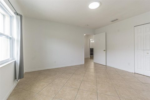 Villa ou maison à vendre à Tampa, Floride: 4 chambres, 158.21 m2 № 1364294 - photo 8