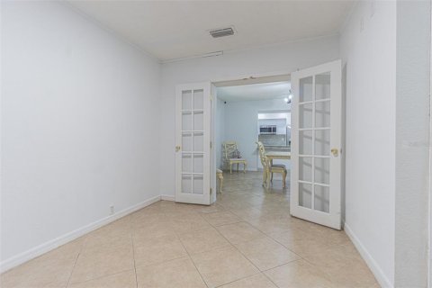 Villa ou maison à vendre à Tampa, Floride: 4 chambres, 158.21 m2 № 1364294 - photo 19