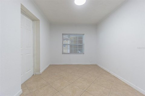 Casa en venta en Tampa, Florida, 4 dormitorios, 158.21 m2 № 1364294 - foto 15