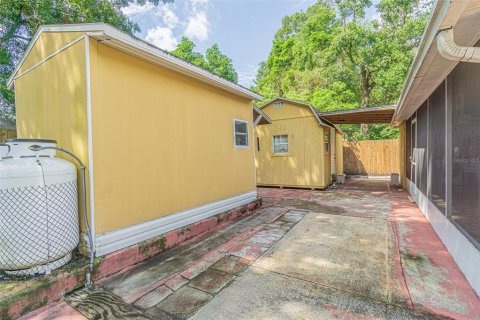 Casa en venta en Tampa, Florida, 4 dormitorios, 158.21 m2 № 1364294 - foto 28