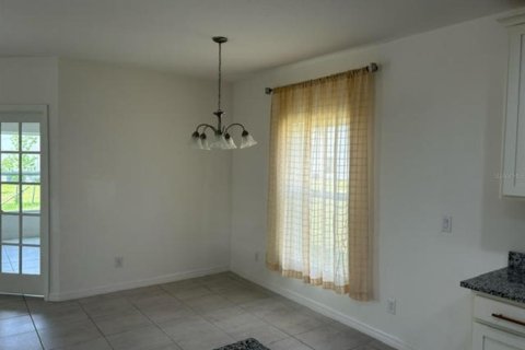 Casa en venta en Davenport, Florida, 4 dormitorios, 277.41 m2 № 1261210 - foto 5