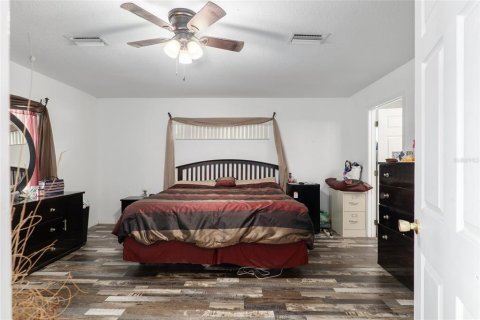 Casa en venta en Ocala, Florida, 4 dormitorios, 152.36 m2 № 1140019 - foto 26