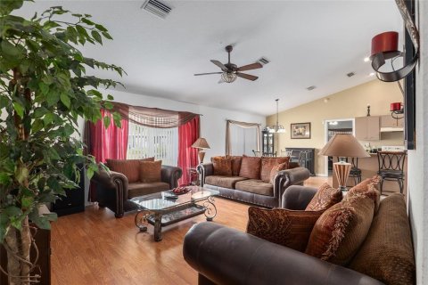 Casa en venta en Ocala, Florida, 4 dormitorios, 152.36 m2 № 1140019 - foto 15