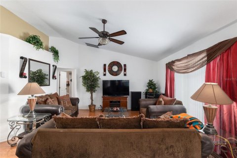 Casa en venta en Ocala, Florida, 4 dormitorios, 152.36 m2 № 1140019 - foto 12