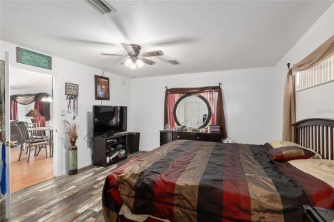 Casa en venta en Ocala, Florida, 4 dormitorios, 152.36 m2 № 1140019 - foto 27