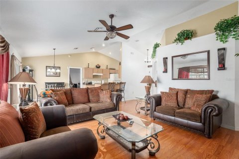 Casa en venta en Ocala, Florida, 4 dormitorios, 152.36 m2 № 1140019 - foto 14