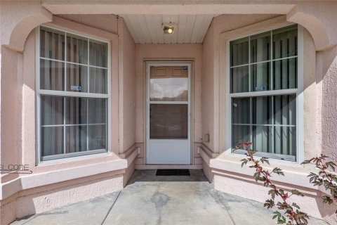 Casa en venta en Ocala, Florida, 4 dormitorios, 152.36 m2 № 1140019 - foto 8