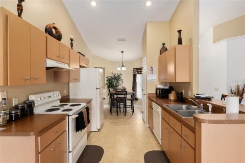 Casa en venta en Ocala, Florida, 4 dormitorios, 152.36 m2 № 1140019 - foto 16