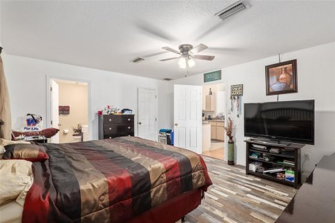 Casa en venta en Ocala, Florida, 4 dormitorios, 152.36 m2 № 1140019 - foto 28