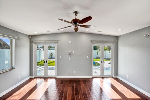 Casa en venta en Deerfield Beach, Florida, 3 dormitorios, 225.75 m2 № 1168508 - foto 17