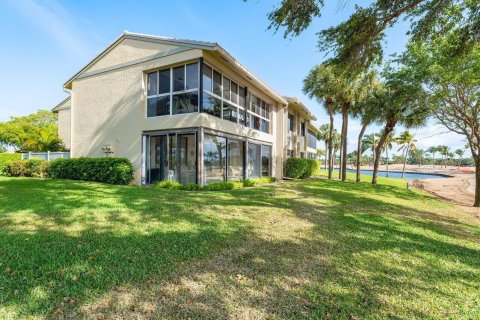 Copropriété à vendre à Boynton Beach, Floride: 3 chambres, 168.06 m2 № 1081665 - photo 18