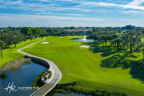 Copropriété à vendre à Boynton Beach, Floride: 3 chambres, 168.06 m2 № 1081665 - photo 11